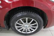 Nissan Tiida I Сургут  - изображение 72