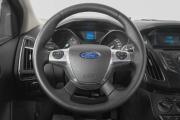 Ford Focus III Кемерово  - изображение 39