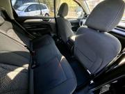 Haval M6 II Санкт-Петербург  - изображение 26