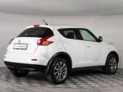 Nissan Juke I Химки  - изображение 13