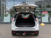 Nissan X-Trail III Ижевск  - изображение 41