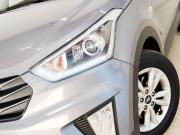 Hyundai Creta I Тула  - изображение 22