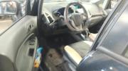 Ford EcoSport II Санкт-Петербург  - изображение 46