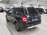 Lada (ВАЗ) Granta I Рестайлинг Набережные Челны  - изображение 37