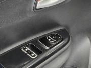Kia Rio IV Красноярск  - изображение 23
