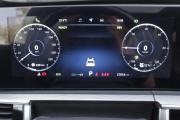Chery Tiggo 8 Pro Plug-in Hybrid Брянск  - изображение 37