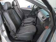 Opel Astra H Рестайлинг Воронеж  - изображение 27