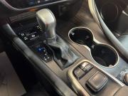 Lexus RX IV Новочеркасск  - изображение 41