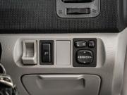 Toyota Opa I Рестайлинг Красноярск  - изображение 36
