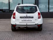 Renault Duster I Екатеринбург  - изображение 23