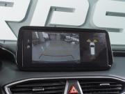 Hyundai Santa Fe IV Рестайлинг Ростов-на-Дону  - изображение 34