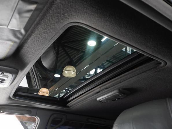 Toyota Land Cruiser 100 Series с пробегом 2000 года, цена 1 699 000 рублей, 336856 км, внедорожник, Автокод Объявления