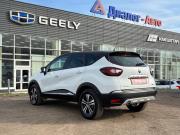 Renault Kaptur I Набережные Челны  - изображение 33