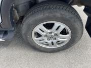 Honda CR-V II Брянск  - изображение 28