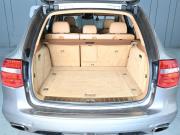 Porsche Cayenne I Рестайлинг (957) Ростов-на-Дону  - изображение 46