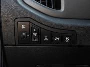 Kia Sportage III Краснодар  - изображение 44