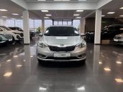 Kia Cerato III Тверь  - изображение 23