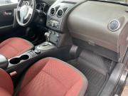 Nissan Qashqai I Краснодар  - изображение 31
