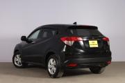 Honda Vezel I Рестайлинг Новосибирск  - изображение 23
