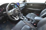 Kia Cerato IV Липецк  - изображение 25