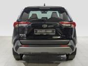 Toyota RAV4 V (XA50) Химки  - изображение 32