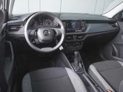 Skoda Rapid II Ростов-на-Дону  - изображение 20