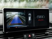 Audi Q5 II (FY) Санкт-Петербург  - изображение 58