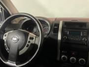 Nissan X-Trail II Рестайлинг Воронеж  - изображение 38