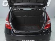 Hyundai i30 I Рестайлинг Ростов-на-Дону  - изображение 34