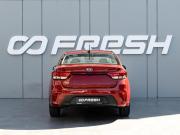Kia Rio IV Краснодар  - изображение 25