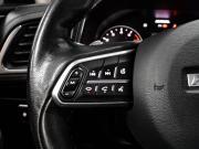 Haval F7 I Минеральные Воды  - изображение 33