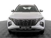 Hyundai Tucson IV Москва  - изображение 30