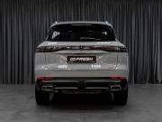 Chery Tiggo 9 I Тюмень  - изображение 24