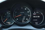 Porsche Cayenne II (958) Нижний Новгород  - изображение 34