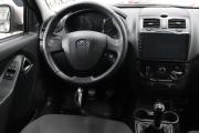 Lada (ВАЗ) Granta I Рестайлинг Сургут  - изображение 41