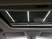 Geely Coolray I Рестайлинг Уфа  - изображение 39