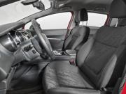 Peugeot 3008 I Нижний Новгород  - изображение 32