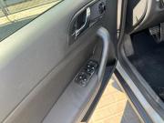 Skoda Yeti I Ростов-на-Дону  - изображение 26