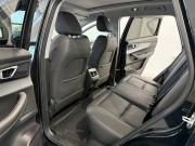 Chery Tiggo 7 Pro Max I Орел  - изображение 26
