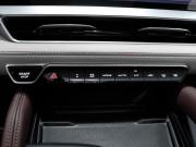 Geely Monjaro I Минеральные Воды  - изображение 53