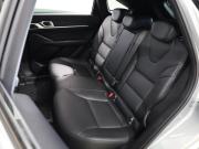 Haval F7 II Ростов-на-Дону  - изображение 27