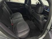 Ford Mondeo VI Воронеж  - изображение 41