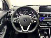 Changan Alsvin Ростов-на-Дону  - изображение 38