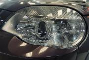 Lada (ВАЗ) Niva Сургут  - изображение 24