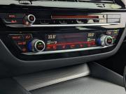 BMW 5 серии VII (G30/G31/G38) Москва  - изображение 58