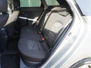 Kia Ceed II Рестайлинг Тверь  - изображение 27
