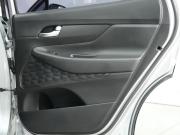 Hyundai Santa Fe IV Новосибирск  - изображение 42