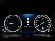 Hyundai Equus II Рестайлинг Ставрополь  - изображение 50
