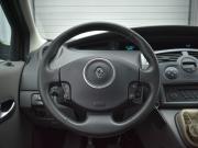 Renault Scenic II Рестайлинг Мурманск  - изображение 29