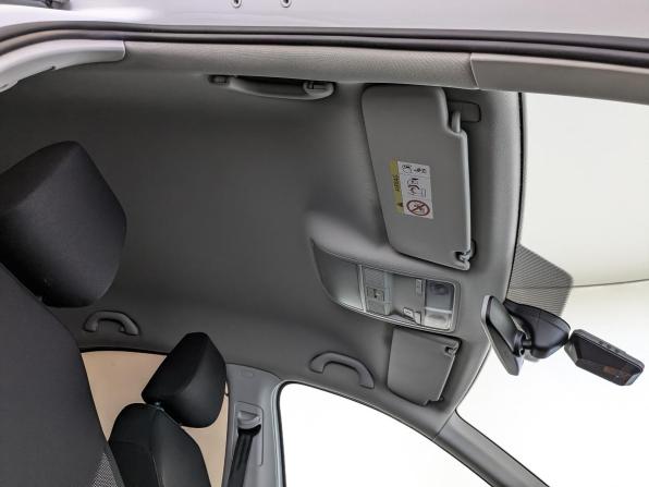 Skoda Octavia III (A7) Рестайлинг с пробегом 2019 года, цена 1 770 000 рублей, 94440 км, лифтбек, Автокод Объявления